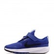 Детски маратонки Nike Star Runner 5 HF7005-401 Nike Star Runner 5 Детски маратонки HF7005-401