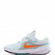 Детски маратонки Nike Star Runner 5 HF7005-404 Nike Star Runner 5 Детски маратонки HF7005-404