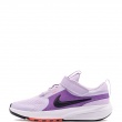 Nike Star Runner 5 Детски маратонки HF7005-500