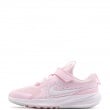 Nike Star Runner 5 Детски маратонки HF7005-600
