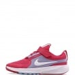 Nike Star Runner 5 Детски маратонки HF7005-601