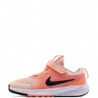 Детски маратонки Nike Star Runner 5 HF7005-800 Nike Star Runner 5 Детски маратонки HF7005-800