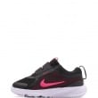 Nike Star Runner 5 TD Детски маратонки HF7006-005
