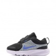 Детски маратонки Nike Star Runner 5 TD HF7006-011 Nike Star Runner 5 TD Детски маратонки HF7006-011