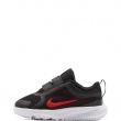 Детски маратонки Nike Star Runner 5 TD HF7006-014 Nike Star Runner 5 TD Детски маратонки HF7006-014