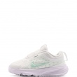 Nike Star Runner 5 TD Детски маратонки HF7006-104