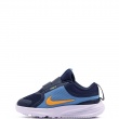Nike Star Runner 5 TD Детски маратонки HF7006-403