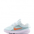 Детски маратонки Nike Star Runner 5 TD HF7006-404 Nike Star Runner 5 TD Детски маратонки HF7006-404