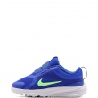 Nike Star Runner 5 TD Детски маратонки HF7006-405
