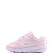 Nike Star Runner 5 TD Детски маратонки HF7006-600