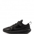 Детски маратонки Nike Star Runner Utility IO2336-001 Nike Star Runner Utility Детски маратонки IO2336-001