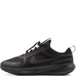 Маратонки Nike Star Runner Utility IO2338-001 Nike Star Runner Utility Маратонки IO2338-001