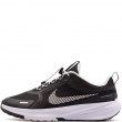 Маратонки Nike Star Runner Utility IO2338-002 Nike Star Runner Utility Маратонки IO2338-002