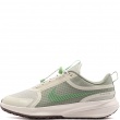 Маратонки Nike Star Runner Utility IO2338-300 Nike Star Runner Utility Маратонки IO2338-300
