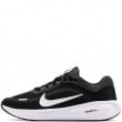 Nike Stellar Ride Маратонки HQ3266-001