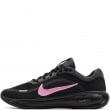 Nike Stellar Ride Маратонки HQ3266-005