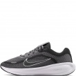 Маратонки Nike Stellar Ride HQ3266-008 Nike Stellar Ride Маратонки HQ3266-008
