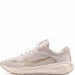 Nike Stellar Ride Маратонки HQ3266-009
