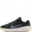 Nike Stellar Ride Маратонки HQ3266-010