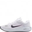 Nike Stellar Ride Маратонки HQ3266-104
