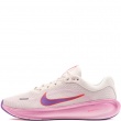 Nike Stellar Ride Маратонки HQ3266-106