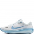 Nike Stellar Ride Маратонки HQ3266-108