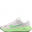 Nike Stellar Ride Маратонки HQ3266-109
