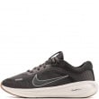 Nike Stellar Ride Маратонки HQ3266-200