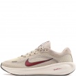 Nike Stellar Ride Маратонки HQ3266-201