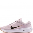 Nike Stellar Ride Маратонки HQ3266-502
