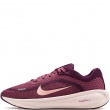 Nike Stellar Ride Маратонки HQ3266-604