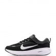 Nike Stellar Ride Детски маратонки HQ3267-001