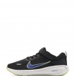 Детски маратонки Nike Stellar Ride HQ3267-010 Nike Stellar Ride Детски маратонки HQ3267-010
