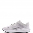 Nike Stellar Ride Детски маратонки HQ3267-105