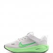 Nike Stellar Ride Детски маратонки HQ3267-109