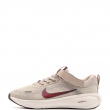 Детски маратонки Nike Stellar Ride HQ3267-201 Nike Stellar Ride Детски маратонки HQ3267-201