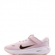 Nike Stellar Ride Детски маратонки HQ3267-502