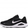 Nike Structure 26 Мъжки маратонки HJ1102-002