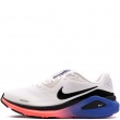 Мъжки маратонки Nike Structure 26 HJ1102-109 Nike Structure 26 Мъжки маратонки HJ1102-109