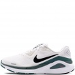 Мъжки маратонки Nike Structure 26 HJ1102-115 Nike Structure 26 Мъжки маратонки HJ1102-115