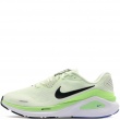 Мъжки маратонки Nike Structure 26 HJ1102-702 Nike Structure 26 Мъжки маратонки HJ1102-702
