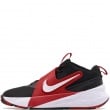 Nike Team Hustle D 12 Маратонки HF6279-001