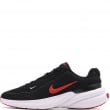 Nike Uplift SC Мъжки маратонки IB2765-006
