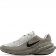Мъжки маратонки Nike Uplift SC IB2765-007 Nike Uplift SC Мъжки маратонки IB2765-007
