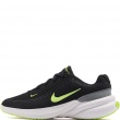 Nike Uplift SC Мъжки маратонки IB2765-009