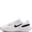 Мъжки маратонки Nike Uplift SC IB2765-106 Nike Uplift SC Мъжки маратонки IB2765-106