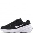 Nike Uplift SC Дамски маратонки IB2766-003