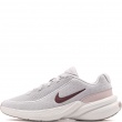Nike Uplift SC Дамски маратонки IB2766-007