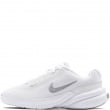 Nike Uplift SC Дамски маратонки IB2766-101