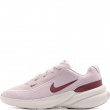 Дамски маратонки Nike Uplift SC IB2766-502 Nike Uplift SC Дамски маратонки IB2766-502